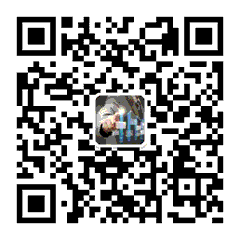 坤寶建材微信公眾號(hào)