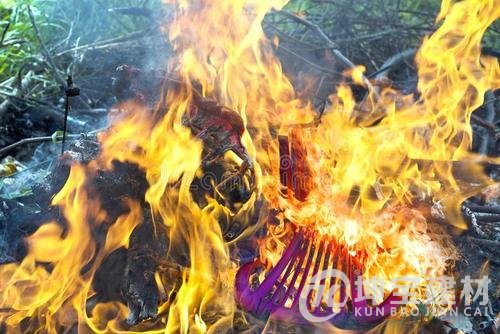 塑料阻燃等級(jí)越高越好嗎？