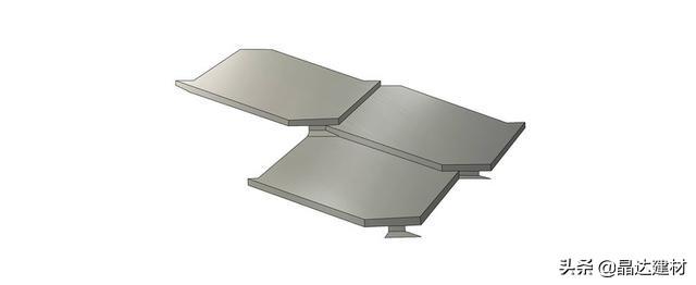 26種屋面材料，建筑設計師必備知識點