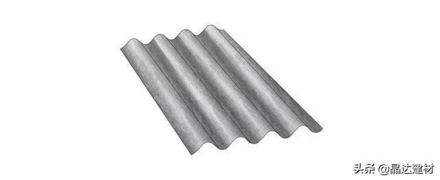 26種屋面材料，建筑設計師必備知識點