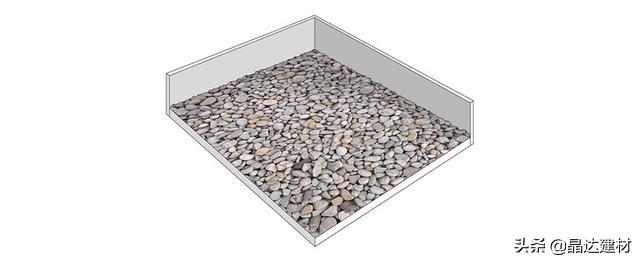 26種屋面材料，建筑設計師必備知識點