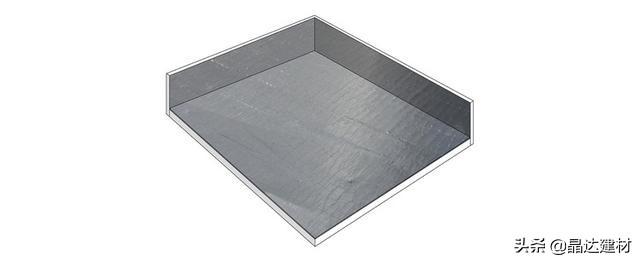 26種屋面材料，建筑設計師必備知識點