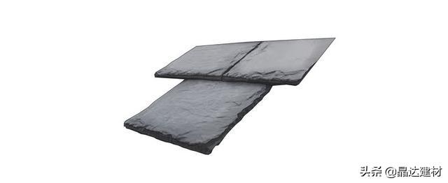 26種屋面材料，建筑設計師必備知識點