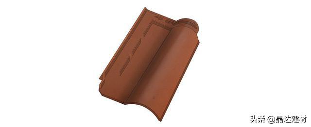 26種屋面材料，建筑設計師必備知識點