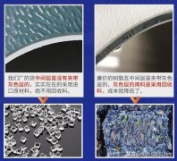 如今樹脂瓦工廠比比皆是，消費(fèi)者選擇樹脂瓦的關(guān)鍵點(diǎn)是什么？