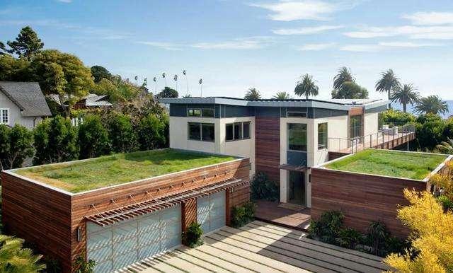 建筑俗語(yǔ)：家有滴淚屋，三年一場(chǎng)哭，你懂什么意思嗎？