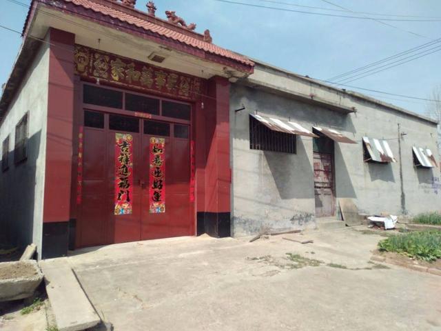 建筑俗語(yǔ)：家有滴淚屋，三年一場(chǎng)哭，你懂什么意思嗎？