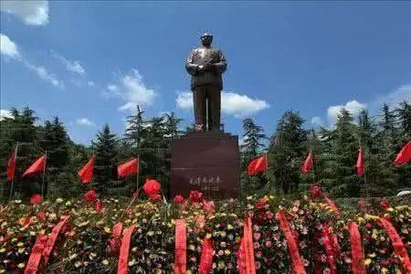 中國***美的鄉(xiāng)村景色，看看有你的家鄉(xiāng)嗎