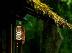 中國(guó)各地最美的古鎮(zhèn)建筑，你還有幾個(gè)地方?jīng)]去？