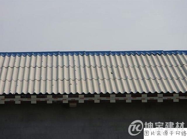 老家房頂?shù)氖尥邥?huì)對(duì)居住者的健康造成影響嗎？