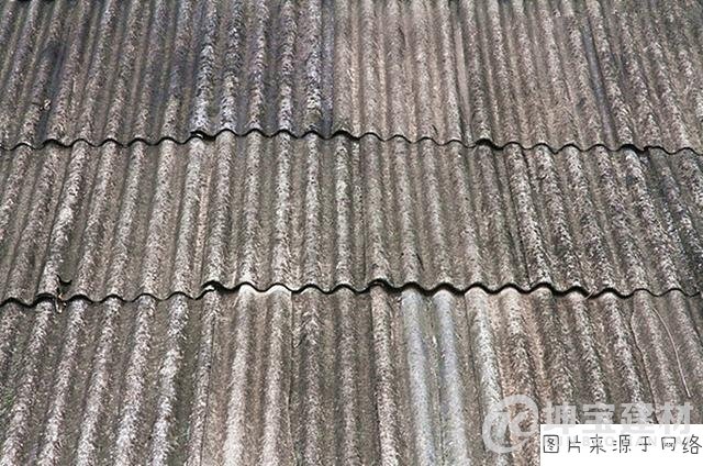 老家房頂?shù)氖尥邥?huì)對(duì)居住者的健康造成影響嗎？