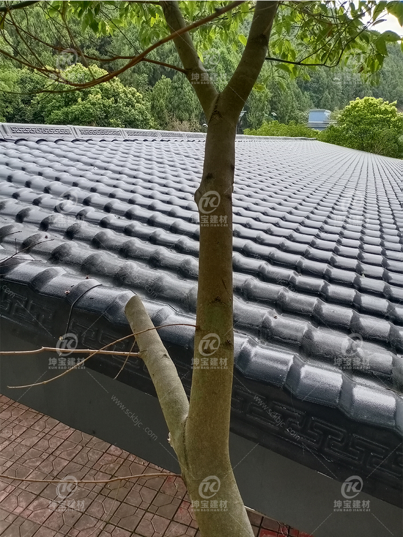 老房直接加蓋樹(shù)脂瓦？這3個(gè)致命錯(cuò)誤，差點(diǎn)讓我賠光裝修款！