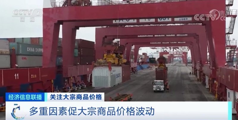 央視：今年節(jié)后原材料漲價十幾次，已致裝修公司不敢接單！